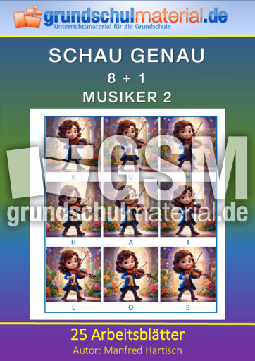 Musiker_2.pdf